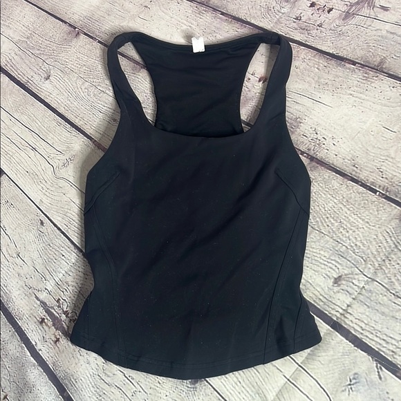 Lululemon InStill Tank Top - Picture 1 of 4